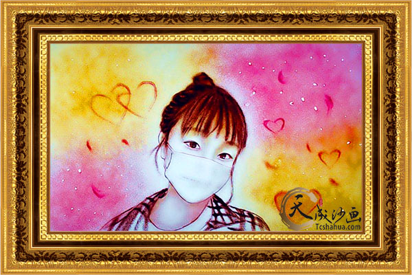 口罩萌女.jpg