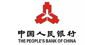 中国人民银行.png